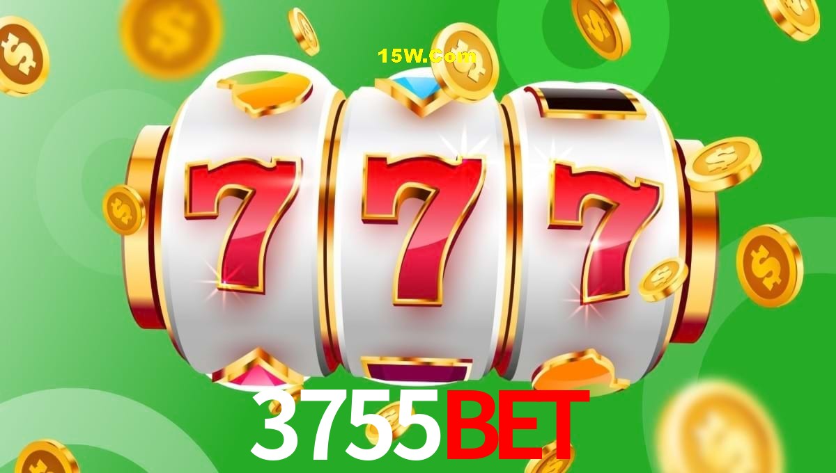 Game Providers 3755Bet