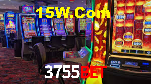 3755Bet