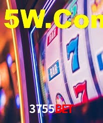 Exclusive Games 3755Bet