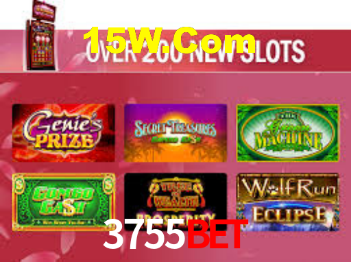 3755Bet App