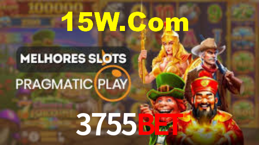 3755Bet,3755Bet App