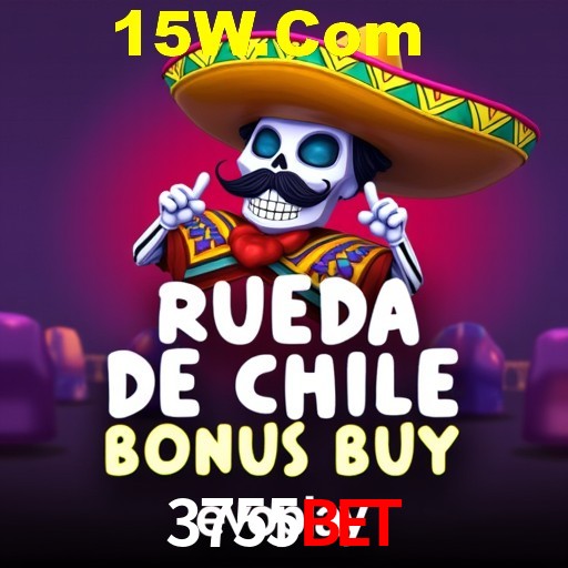Desvendando o Mundo dos Jogos Virtuais na 3755Bet