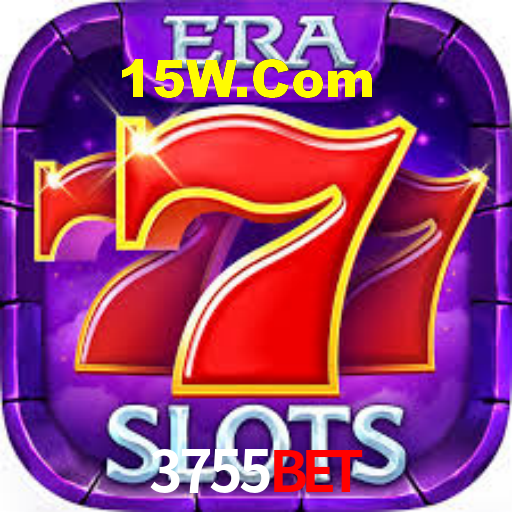 3755Bet