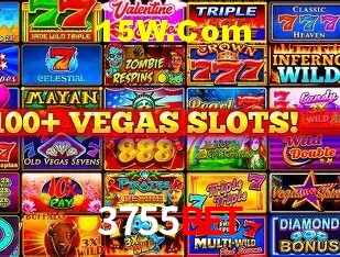 Login Seguro 3755Bet