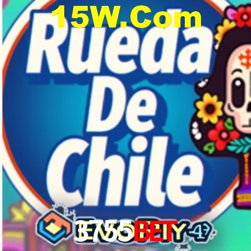 A Emoção da Loteria na 3755Bet: Uma Chance de Mudança de Vida