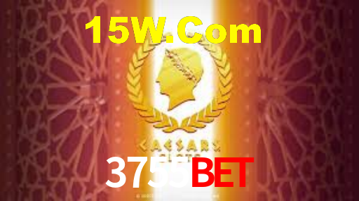 3755Bet Baixar