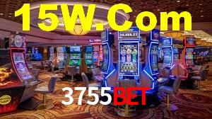 Roulette Table 3755Bet