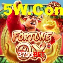 Basketball Betting 3755Bet