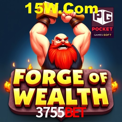 Desvendando o Mundo dos Jogos Virtuais na 3755Bet