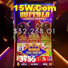 Statistics 3755Bet