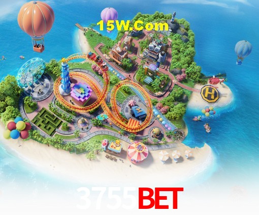 Estatísticas Crash Games 3755Bet