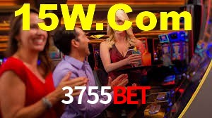 Explore as vantagens do 3755Bet: serviço profissional e confiabilidade