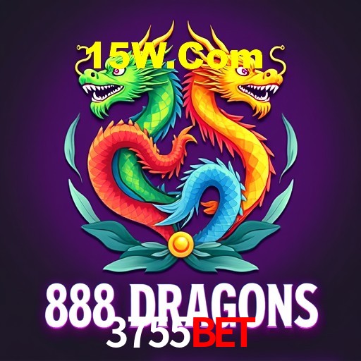 Casino VIP 3755Bet