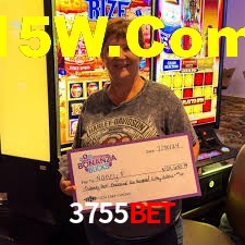 Football Betting 3755Bet