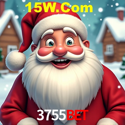 Account Benefits 3755Bet