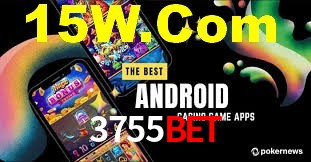 Welcome Bonus 3755Bet
