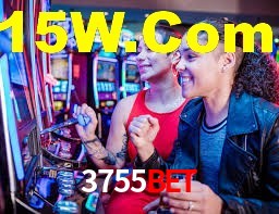 3755Bet