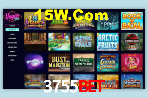 3755Bet,3755Bet App