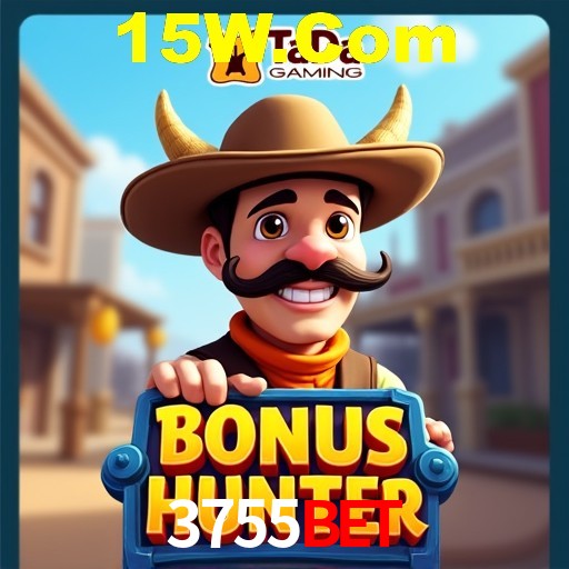 Descubra a Magia dos Jogos de Arcade no 3755Bet