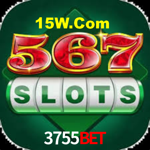 3755Bet