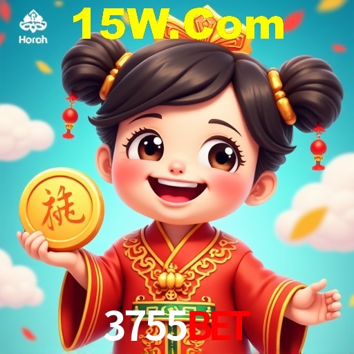 cassino 3755Bet