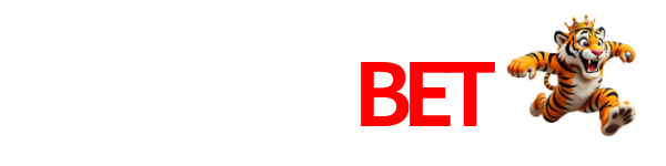 Logo da 3755Bet